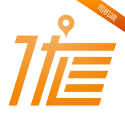 优速配送司机客户端