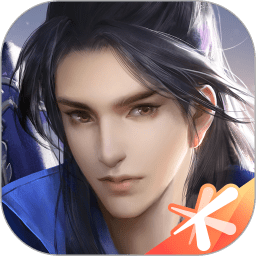 仙剑奇侠传4手机移植版