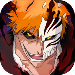 死神魂之觉醒手游