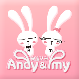 安迪艾米app