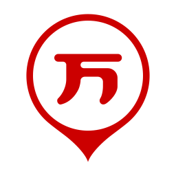 司法考试万题库app