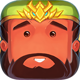 挂出个三国官方版