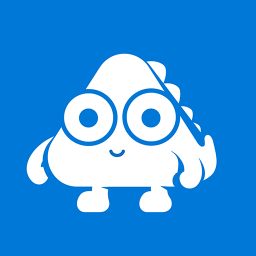 指南针法考手机版