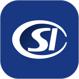 陕西高龄补贴软件