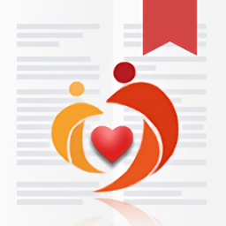 广西扶贫app官方版