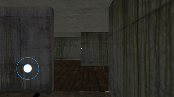 恐怖泰迪熊游戏 v2.7 安卓版1