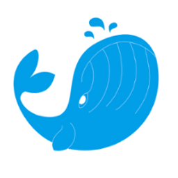 大鱼装修接单软件(装修接单宝)