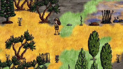 一小时人生最新版