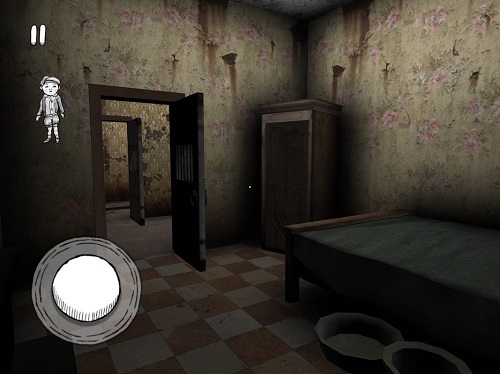 邪恶修女修改版 v1.6.2 安卓最新版1