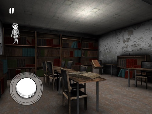 邪恶修女无限提示版