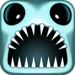 深海之光手机版下载