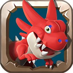 部落大作战游戏下载