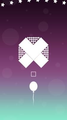 气球上升2手机版 v1.8 安卓版0