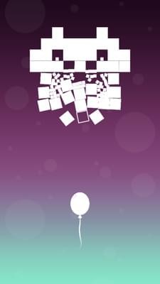 气球上升2手机版 v1.8 安卓版3