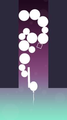 气球上升2手机版 v1.8 安卓版4