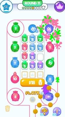 力量画家手游 v1.1.0 安卓版2