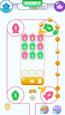 力量画家手游 v1.1.0 安卓版1