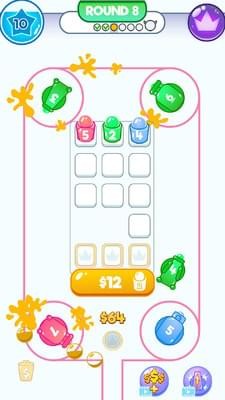 力量画家手游 v1.1.0 安卓版3