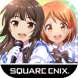 校园强袭少女手游