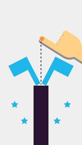 切片物理拼图最新版(slice it)