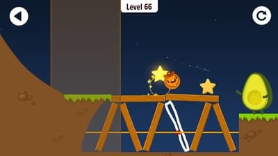 我的鳄梨在哪里画线手游 v1.1.4 安卓版3