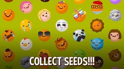 我的鳄梨在哪里画线手游 v1.1.4 安卓版4