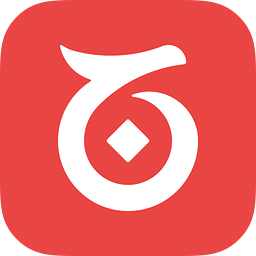 蓝科门窗设计软件下载