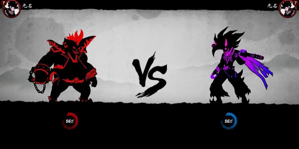 暗斗西游修改单机版 v1.0.1 安卓版2