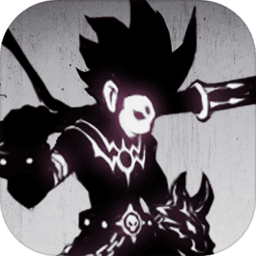 暗斗西游修改单机版