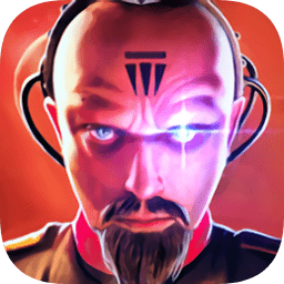 红警尤里的复仇游戏