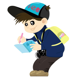 宁波少年手机版