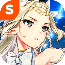 Epic Seven日本版游戏(第七史诗)