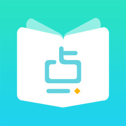 一点学习手机版