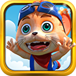 探探猫大战机械鼠手机版