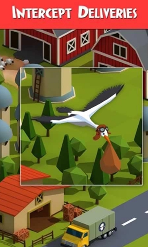 绵羊农场游戏 v2.5.1 安卓版0