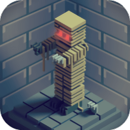 我的世界之鬼屋游戏下载