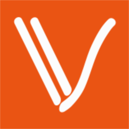 v派软件