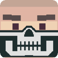 我的世界之吃鸡枪战游戏