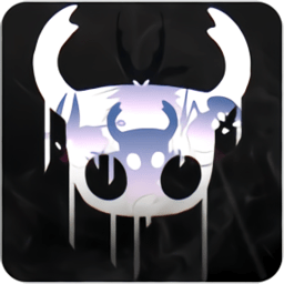 空洞骑士手机版