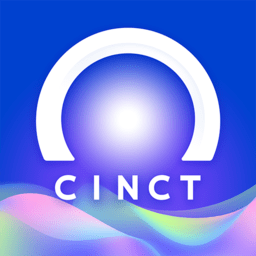 基建通ios官方版