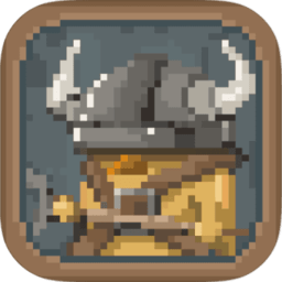 七勇者与魔王城2内购修改版(魔王城2)