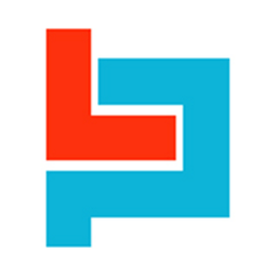 乐拼旅游最新版