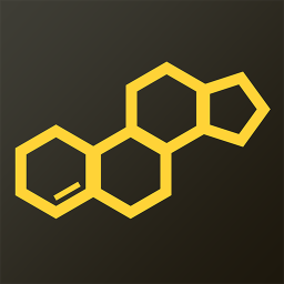 荷尔蒙体育软件