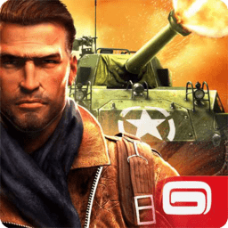 荣耀战场3内购修改版