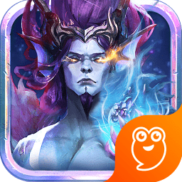 魔兽山海经最新版