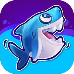 海洋大作战游戏