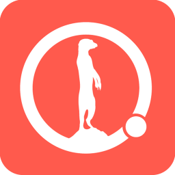 起床20分手机版