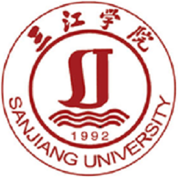 三江就业官方版