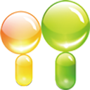 007出纳管理系统2018企业版