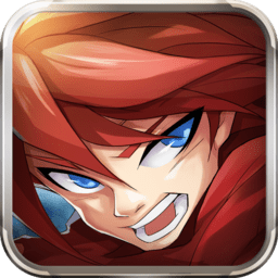 疾风勇者传内购修改版